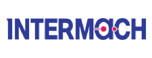 INTERMACH Logo
