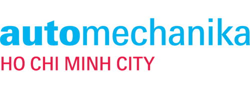 Automechanika HCMC